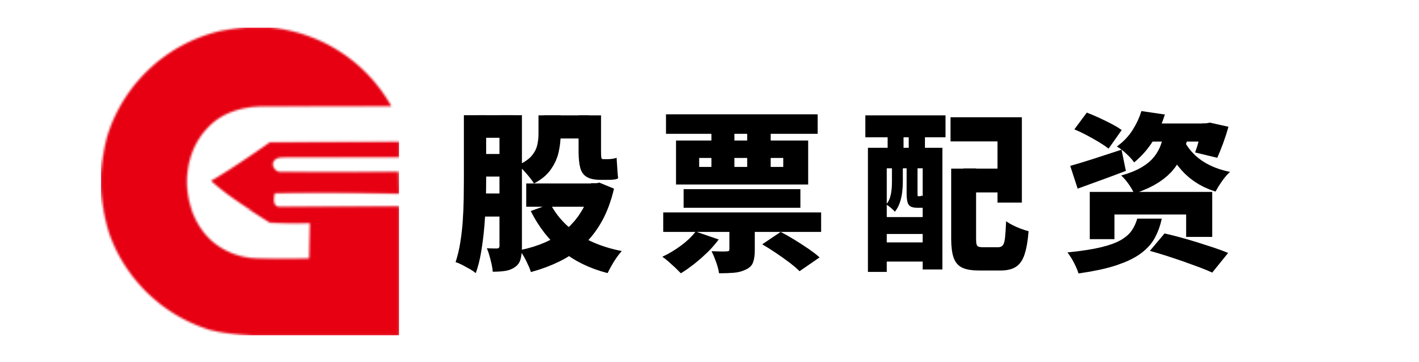 申宝配资